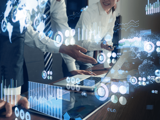 beneficios para empresas