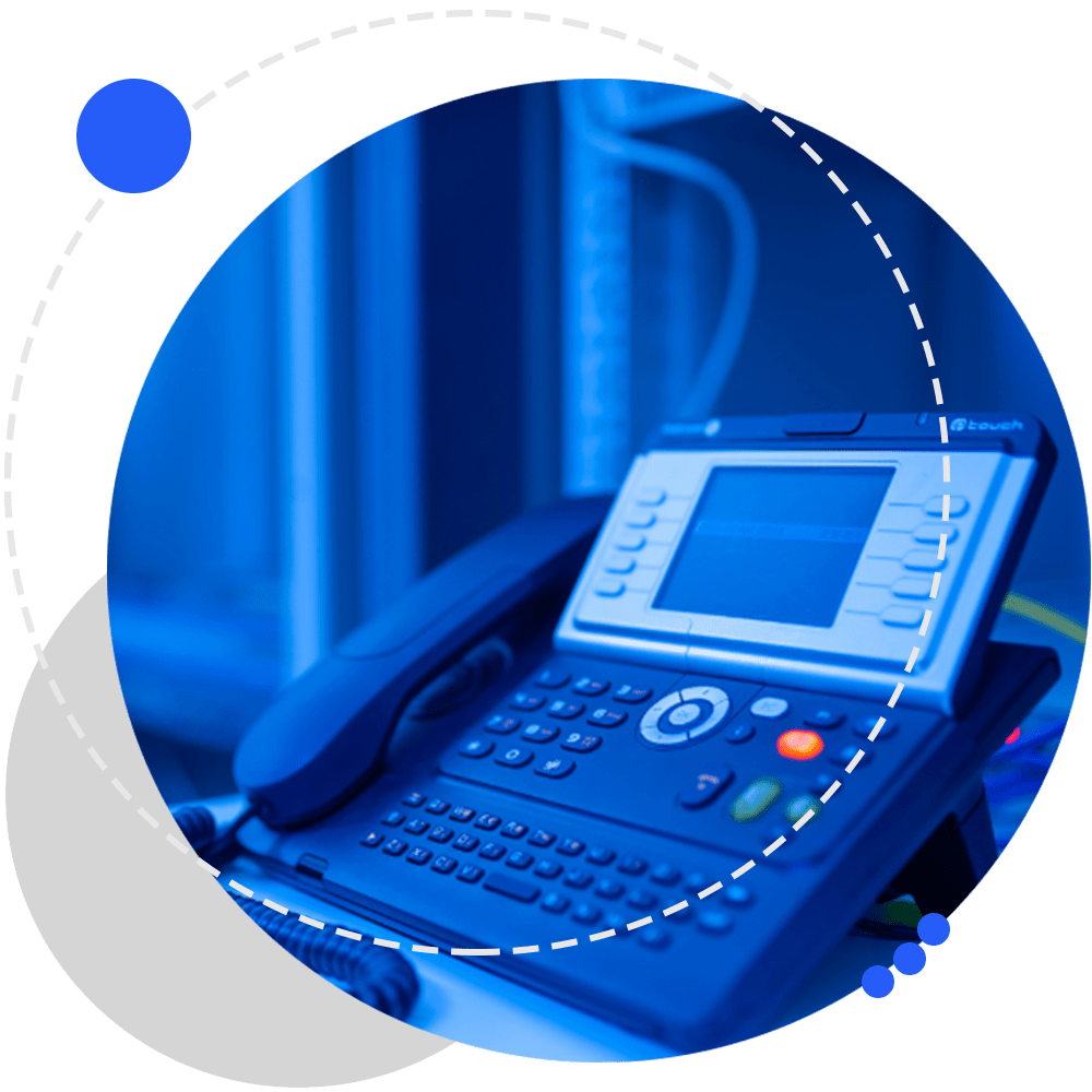 como-funciona-la-telefonia-ip