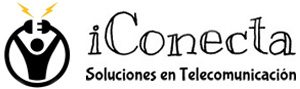 iConecta